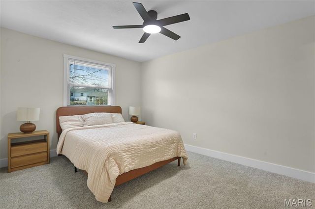 44 Kimberly Lane, St Peters, MO 63376