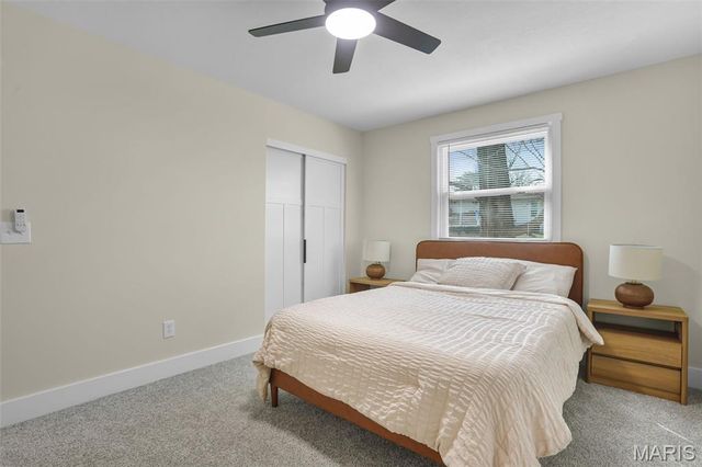 44 Kimberly Lane, St Peters, MO 63376