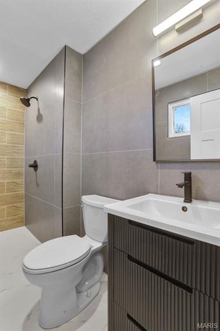 44 Kimberly Lane, St Peters, MO 63376