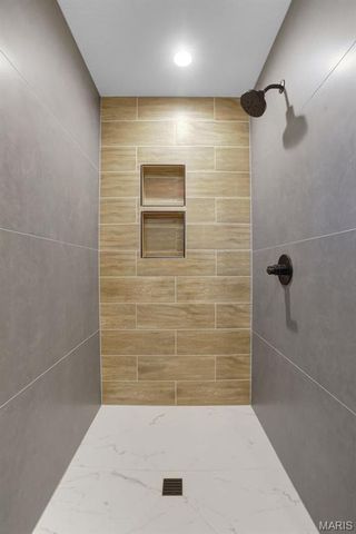 44 Kimberly Lane, St Peters, MO 63376