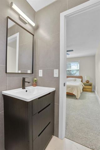 44 Kimberly Lane, St Peters, MO 63376