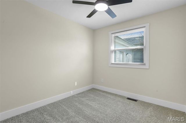 44 Kimberly Lane, St Peters, MO 63376