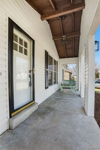 44 Kimberly Lane, St Peters, MO 63376