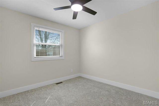 44 Kimberly Lane, St Peters, MO 63376