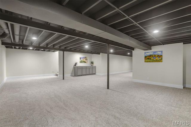 44 Kimberly Lane, St Peters, MO 63376