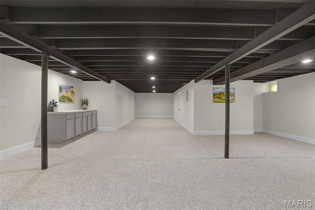 44 Kimberly Lane, St Peters, MO 63376