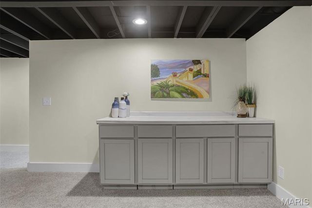 44 Kimberly Lane, St Peters, MO 63376