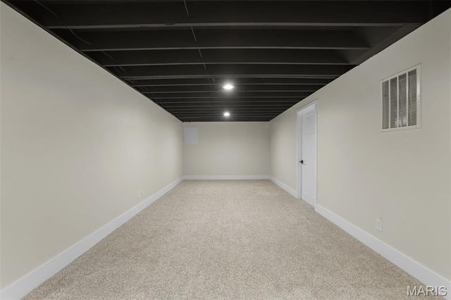 44 Kimberly Lane, St Peters, MO 63376