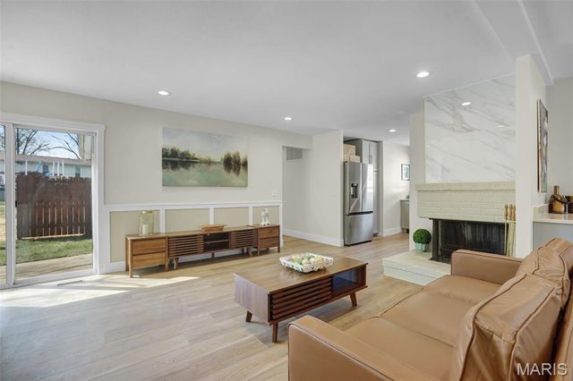 44 Kimberly Lane, St Peters, MO 63376