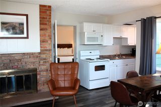 710 S Hancock Avenue #102&3, Westport, WA 98595