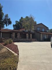 18251 Northstar Avenue, Riverside, CA 92508