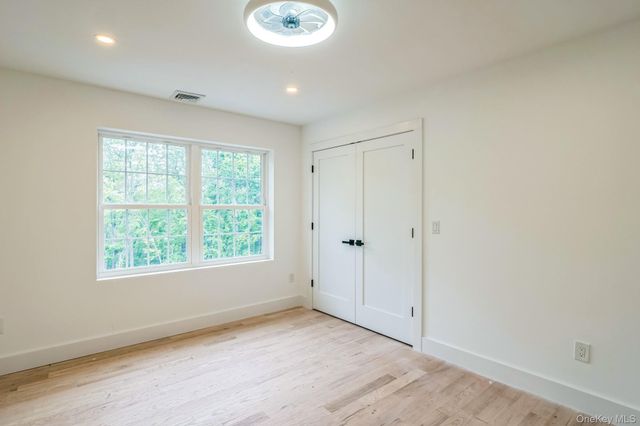 26 Rodina Drive, Pawling, NY 12564