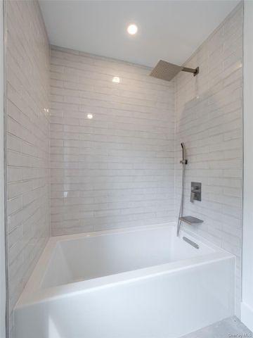 26 Rodina Drive, Pawling, NY 12564