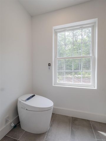 26 Rodina Drive, Pawling, NY 12564