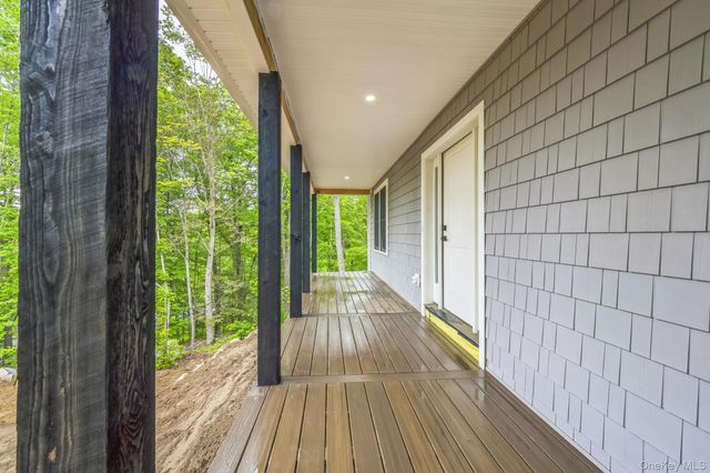 26 Rodina Drive, Pawling, NY 12564