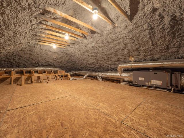 26 Rodina Drive, Pawling, NY 12564