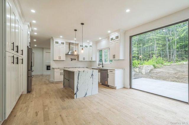 26 Rodina Drive, Pawling, NY 12564