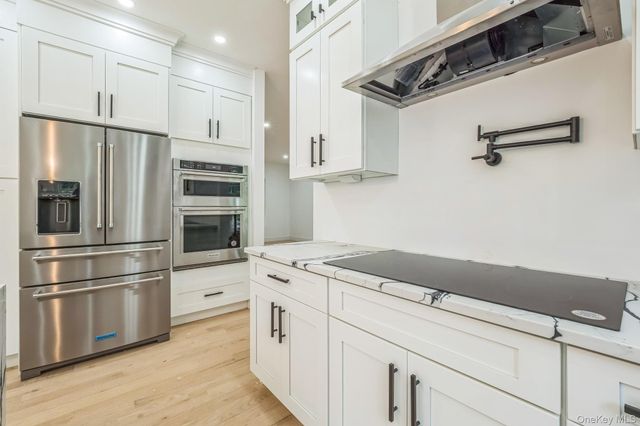 26 Rodina Drive, Pawling, NY 12564