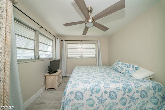 119 Andre Mar DR, Fort Myers Beach, FL 33931