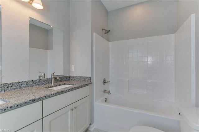 1509 Tidewater DR, Norfolk, VA 23504