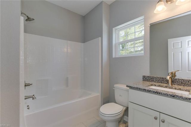 1509 Tidewater DR, Norfolk, VA 23504