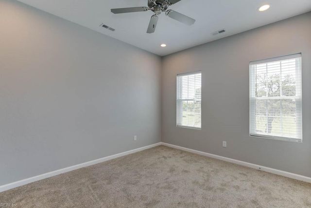 1509 Tidewater DR, Norfolk, VA 23504