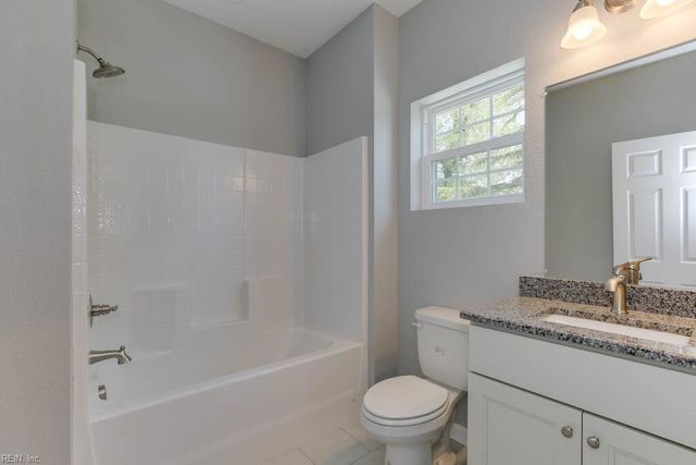 1509 Tidewater DR, Norfolk, VA 23504