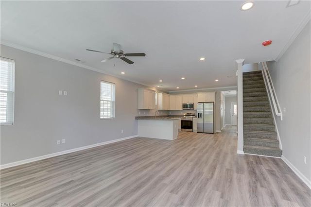 1509 Tidewater DR, Norfolk, VA 23504