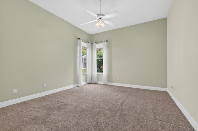 568 SW New Castle Cove, Port St. Lucie, Port St Lucie, FL 34986