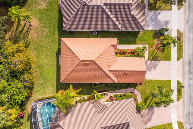 568 SW New Castle Cove, Port St. Lucie, Port St Lucie, FL 34986