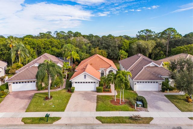 568 SW New Castle Cove, Port St. Lucie, Port St Lucie, FL 34986