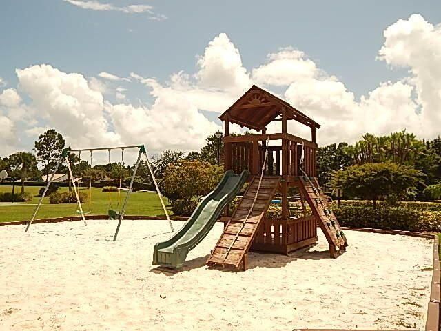 568 SW New Castle Cove, Port St. Lucie, Port St Lucie, FL 34986