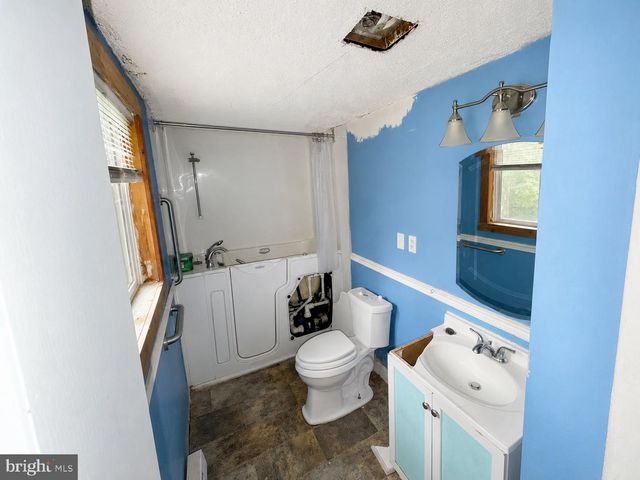 44 CAYUGA TRL, Hedgesville, WV 25427