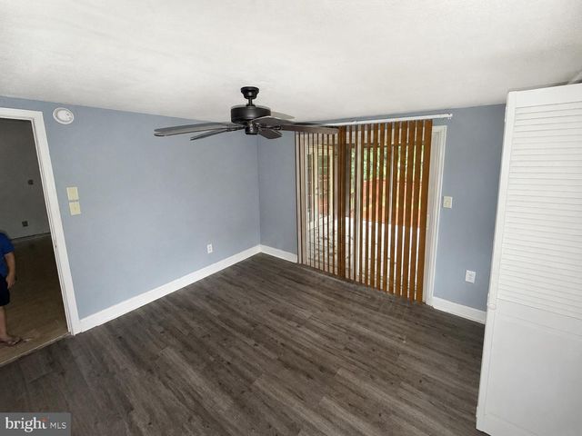 44 CAYUGA TRL, Hedgesville, WV 25427