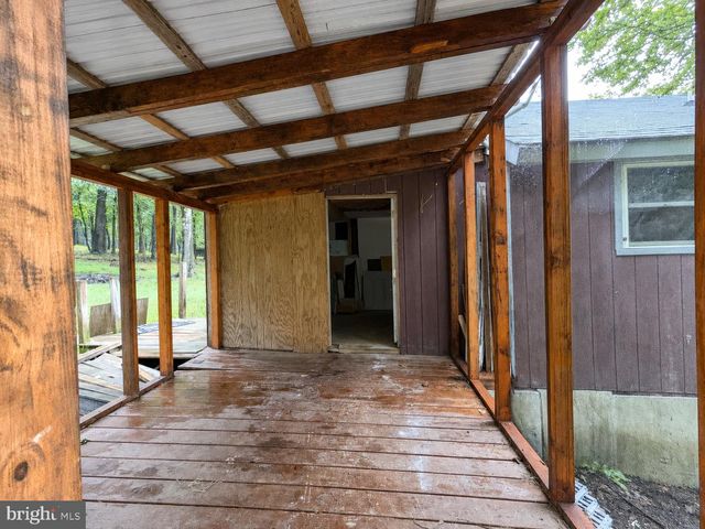 44 CAYUGA TRL, Hedgesville, WV 25427