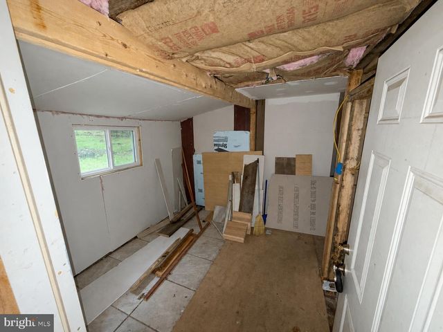44 CAYUGA TRL, Hedgesville, WV 25427