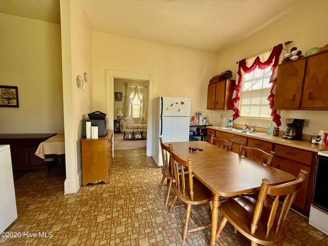 83 2nd Ave Pee Dee, Rockingham, NC 28379