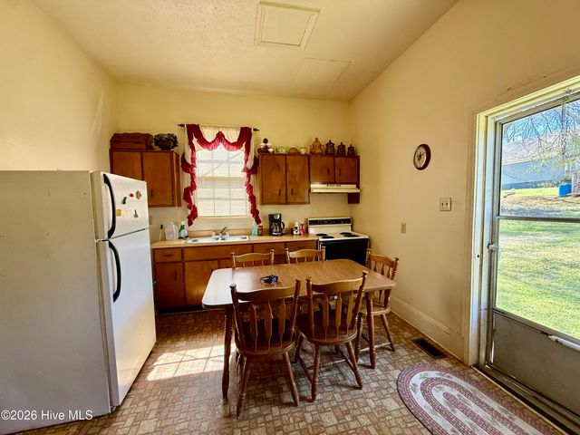 83 2nd Ave Pee Dee, Rockingham, NC 28379