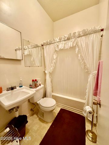 83 2nd Ave Pee Dee, Rockingham, NC 28379