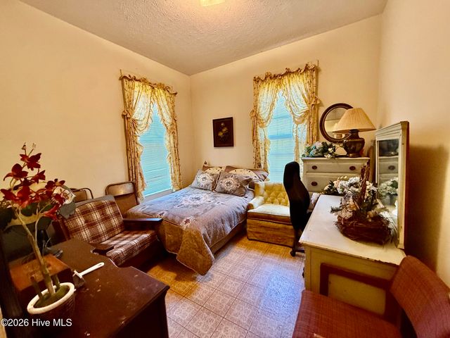 83 2nd Ave Pee Dee, Rockingham, NC 28379
