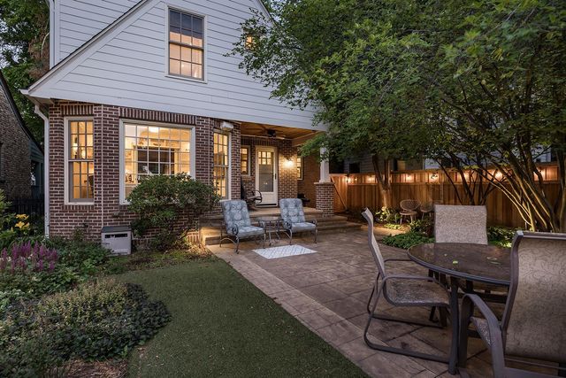 1843 Highland Parkway, Saint Paul, MN 55116