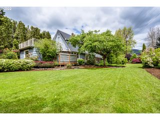 3092 HAYDEN BRIDGE Rd, Springfield, OR 97477