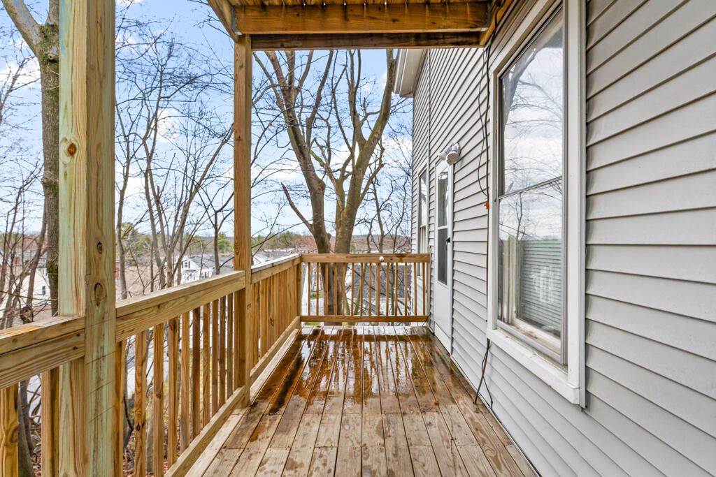 50 Mason Street, Biddeford, ME 04005 — photo 4