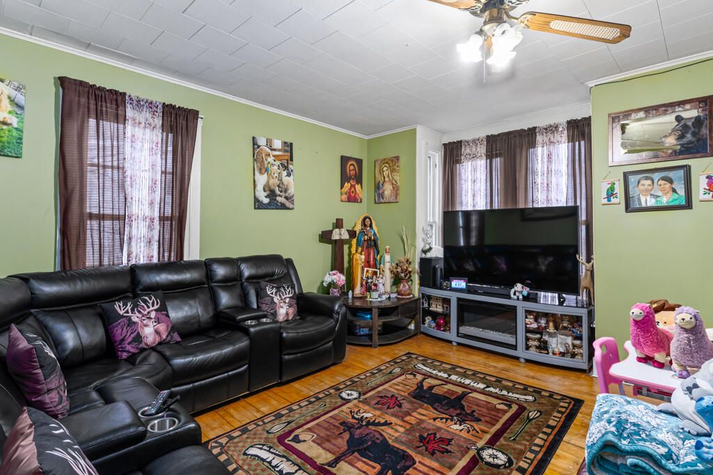 50 Mason Street, Biddeford, ME 04005 — photo 5