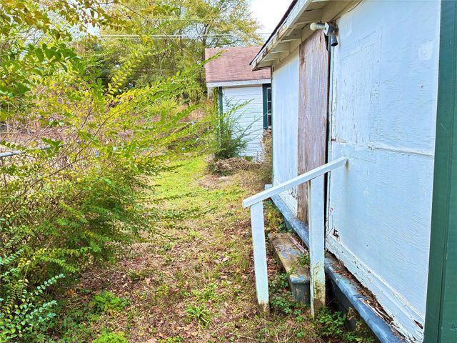 3812 Mayfield Street, Shreveport, LA 71109