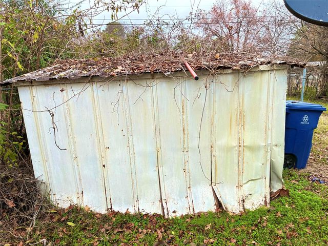 3812 Mayfield Street, Shreveport, LA 71109