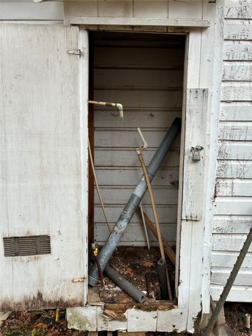 3812 Mayfield Street, Shreveport, LA 71109