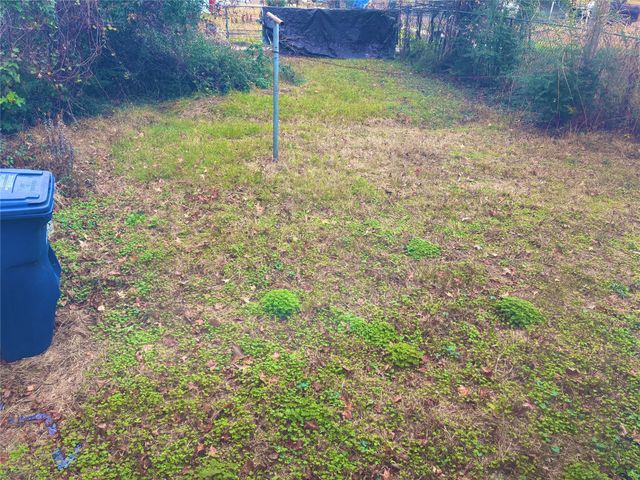 3812 Mayfield Street, Shreveport, LA 71109