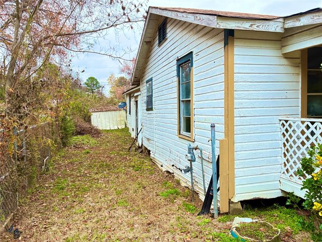 3812 Mayfield Street, Shreveport, LA 71109