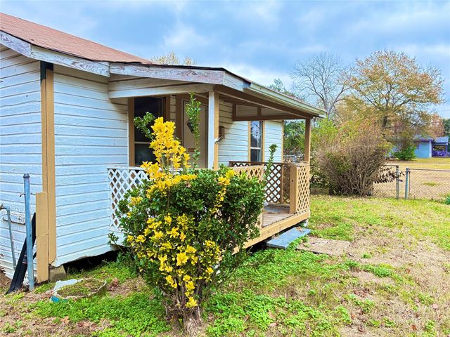 3812 Mayfield Street, Shreveport, LA 71109